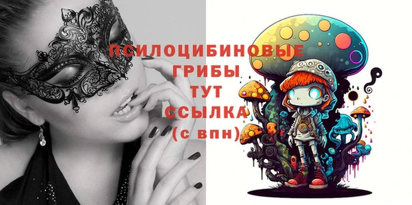 круглые Армянск