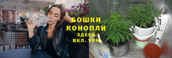 круглые Армянск