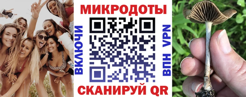 Псилоцибиновые грибы MAGIC MUSHROOMS Октябрьск